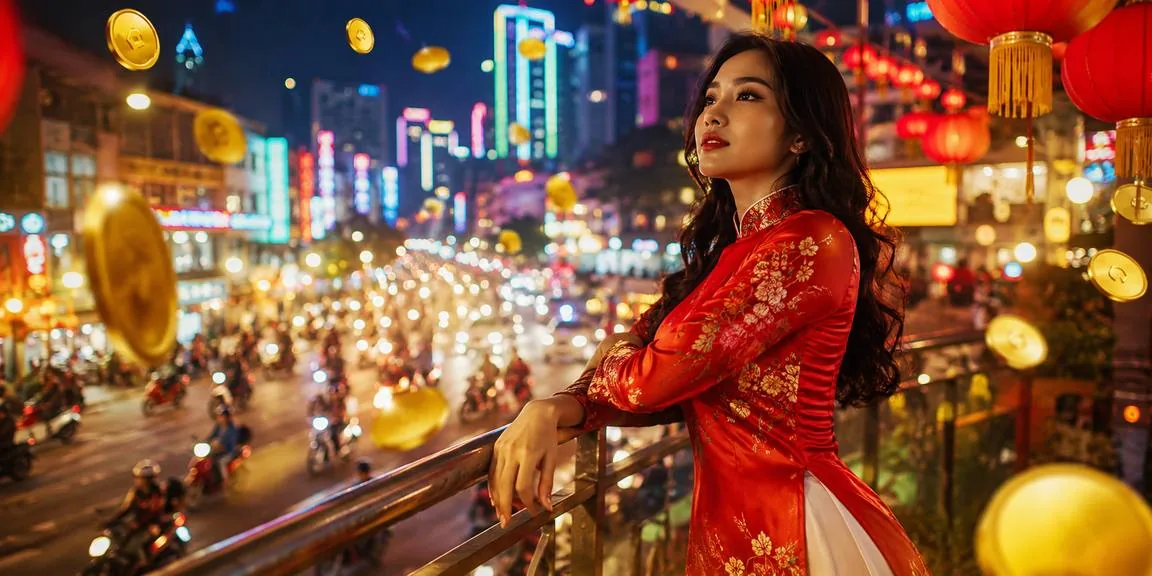 a001 Rút tiền về ví của bạn