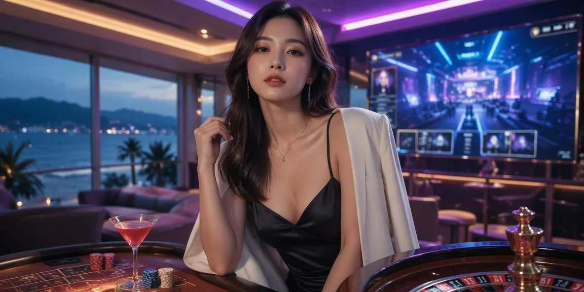 a001 Việt Nam Ứng dụng
