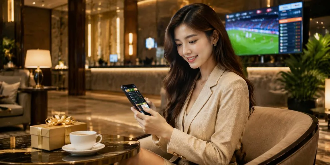 a001 Lô Đề Miền Nam