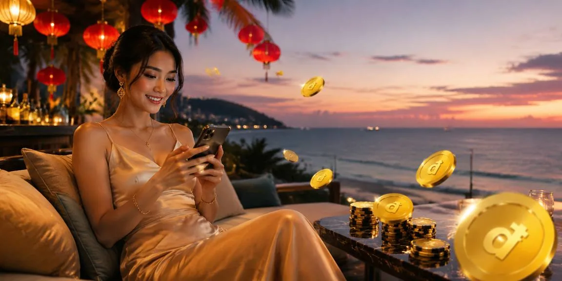 a001 Trung Tâm Hỗ Trợ