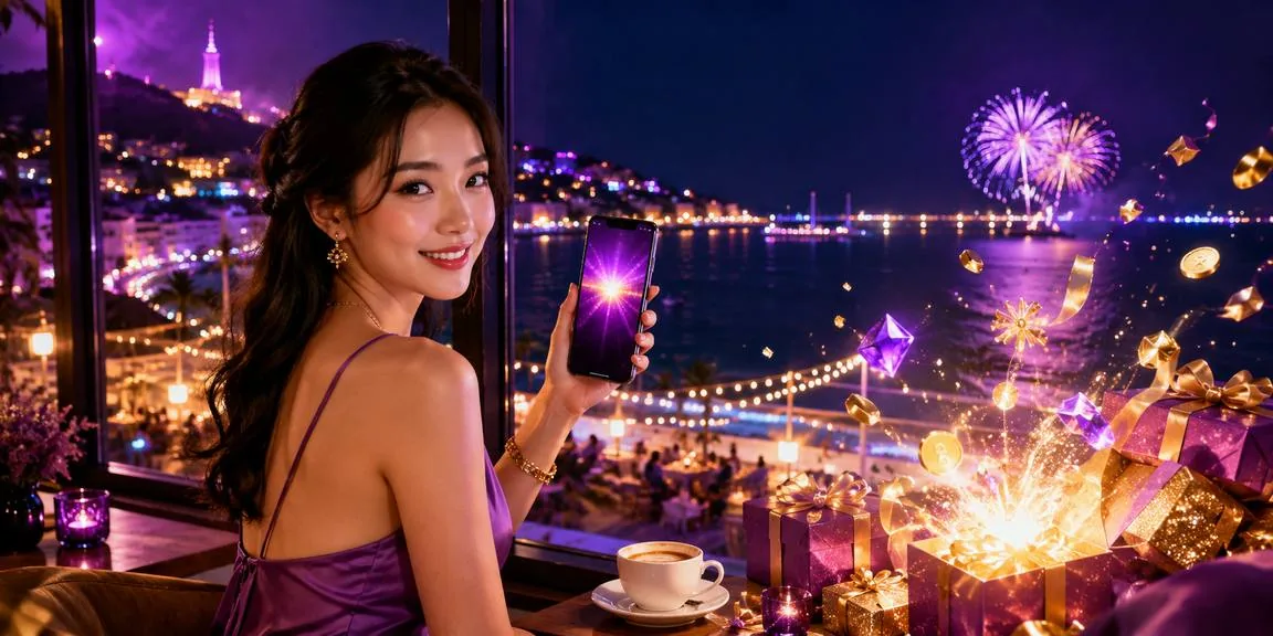 a001 Casino Đáng Tin Cậy