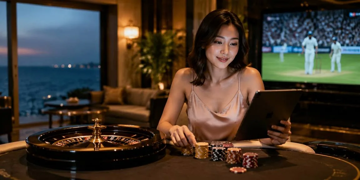 a001 Sảnh đầy đủ trong lòng bàn tay