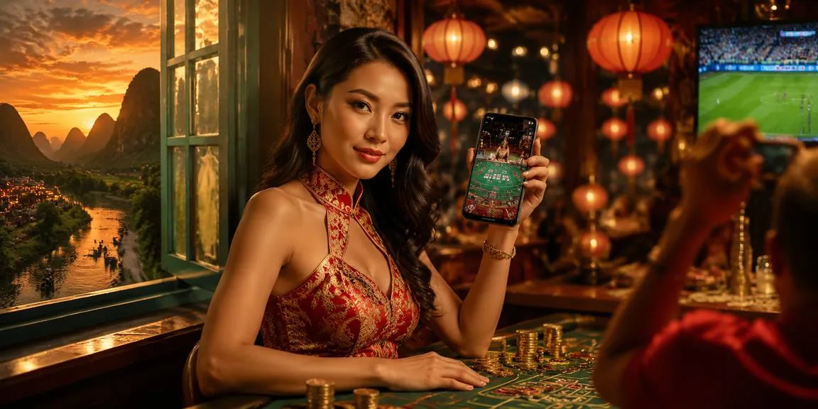 a001 Truy cập a001 trên điện thoại trong ba bước